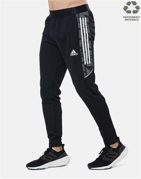 cheap adidas condivo training pants|adidas Condivo 21 Training Pants .